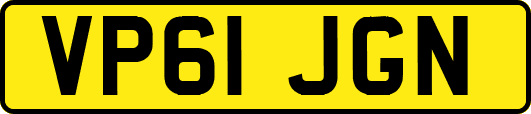 VP61JGN
