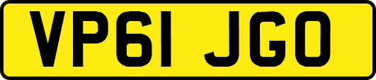 VP61JGO
