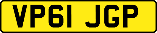 VP61JGP