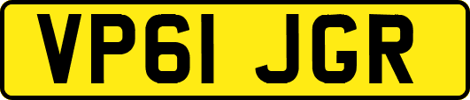 VP61JGR
