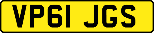 VP61JGS