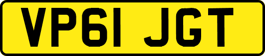 VP61JGT