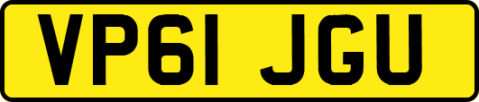 VP61JGU