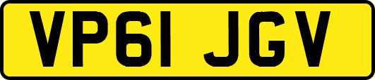 VP61JGV