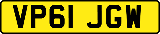 VP61JGW