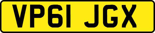 VP61JGX