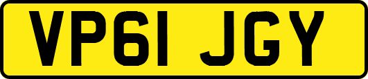 VP61JGY