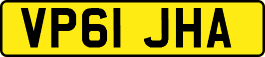 VP61JHA