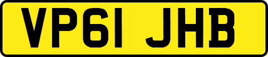 VP61JHB