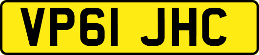 VP61JHC