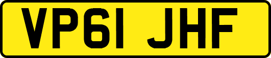 VP61JHF