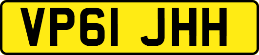 VP61JHH