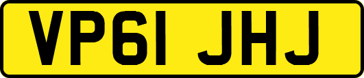 VP61JHJ