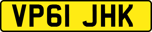VP61JHK
