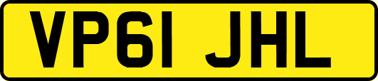 VP61JHL