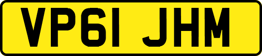 VP61JHM