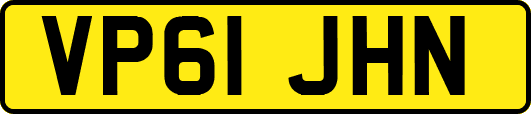 VP61JHN