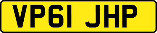 VP61JHP