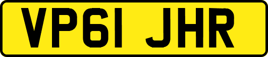 VP61JHR