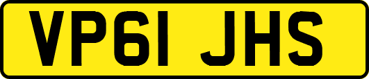 VP61JHS