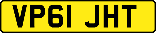 VP61JHT