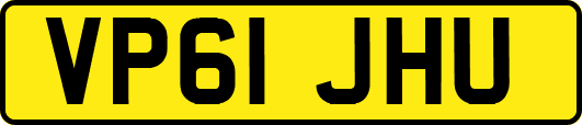VP61JHU