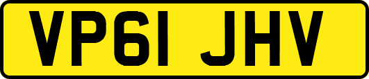 VP61JHV