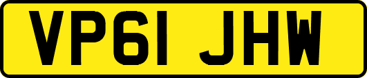 VP61JHW
