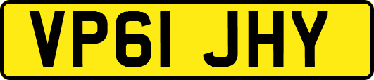 VP61JHY