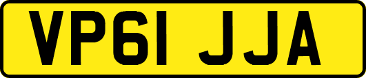 VP61JJA