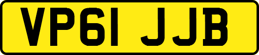 VP61JJB