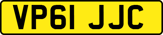 VP61JJC