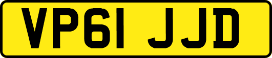 VP61JJD