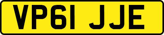 VP61JJE