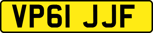 VP61JJF