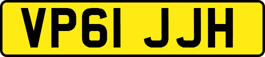 VP61JJH