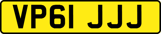 VP61JJJ