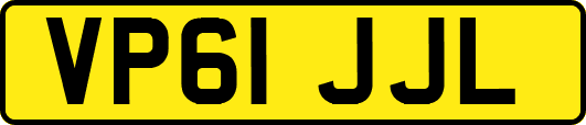 VP61JJL