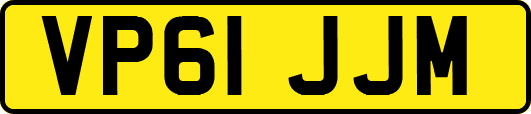 VP61JJM