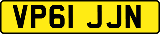 VP61JJN