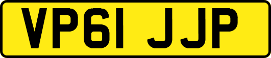 VP61JJP