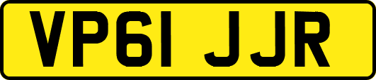 VP61JJR