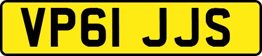VP61JJS