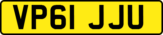VP61JJU