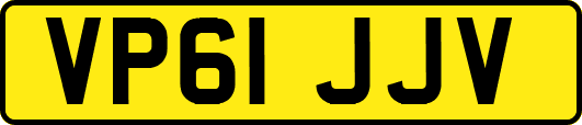 VP61JJV