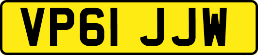 VP61JJW