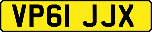 VP61JJX