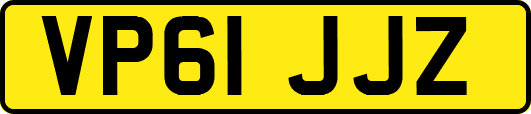 VP61JJZ