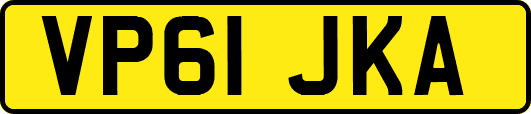 VP61JKA