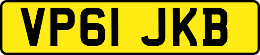VP61JKB